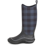 Muck Boots Hale Wellington - thumbnail 7