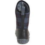 Muck Boots Muckster II Mid Wellington - thumbnail 2