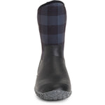 Muck Boots Muckster II Mid Wellington - thumbnail 3