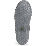 Muck Boots Muckster II Mid Wellington - thumbnail 4