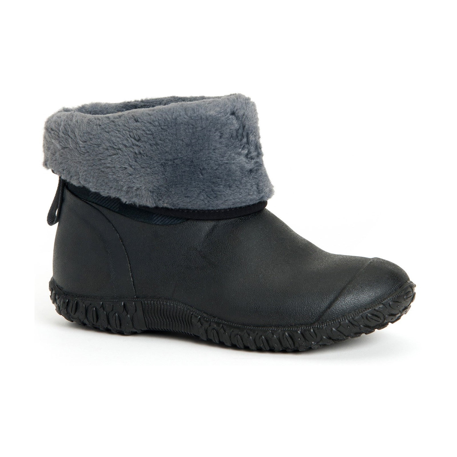 Muck Boots Muckster II Mid Wellington
