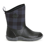 Muck Boots Muckster II Mid Wellington - thumbnail 6