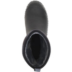 Muck Boots Muckster II Mid Wellington - thumbnail 8