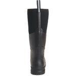 Muck Boots Chore Max S5 Safety Wellington - thumbnail 2