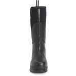 Muck Boots Chore Max S5 Safety Wellington - thumbnail 3