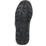 Muck Boots Chore Max S5 Safety Wellington - thumbnail 4