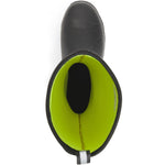 Muck Boots Chore Max S5 Safety Wellington - thumbnail 6