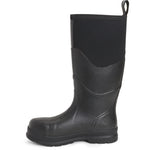 Muck Boots Chore Max S5 Safety Wellington - thumbnail 7