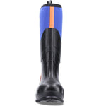 Muck Boots Chore Max S5 Safety Wellington - thumbnail 3