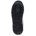 Muck Boots Chore Max S5 Safety Wellington - thumbnail 4