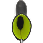 Muck Boots Chore Max S5 Safety Wellington - thumbnail 6