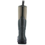 Muck Boots Chore Max S5 Safety Wellington - thumbnail 2