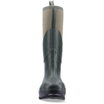 Muck Boots Chore Max S5 Safety Wellington - thumbnail 3