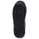 Muck Boots Chore Max S5 Safety Wellington - thumbnail 4