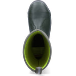 Muck Boots Chore Max S5 Safety Wellington - thumbnail 6