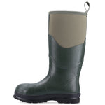 Muck Boots Chore Max S5 Safety Wellington - thumbnail 7