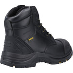 Amblers AS305C Winsford Safety Boot - thumbnail 2