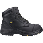 Amblers AS305C Winsford Safety Boot - thumbnail 4