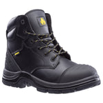 Amblers AS305C Winsford Safety Boot - thumbnail 5
