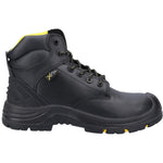 Amblers AS303C Wrekin Metal Free Metatarsal Waterproof Safety Boot - thumbnail 4