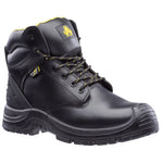 Amblers AS303C Wrekin Metal Free Metatarsal Waterproof Safety Boot - thumbnail 5