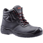 Centek FS336 S3 Safety Boot - thumbnail 1