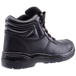 Centek FS336 S3 Safety Boot