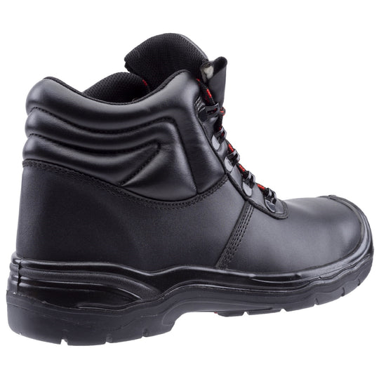 Centek FS336 S3 Safety Boot