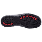 Centek FS336 S3 Safety Boot - thumbnail 3