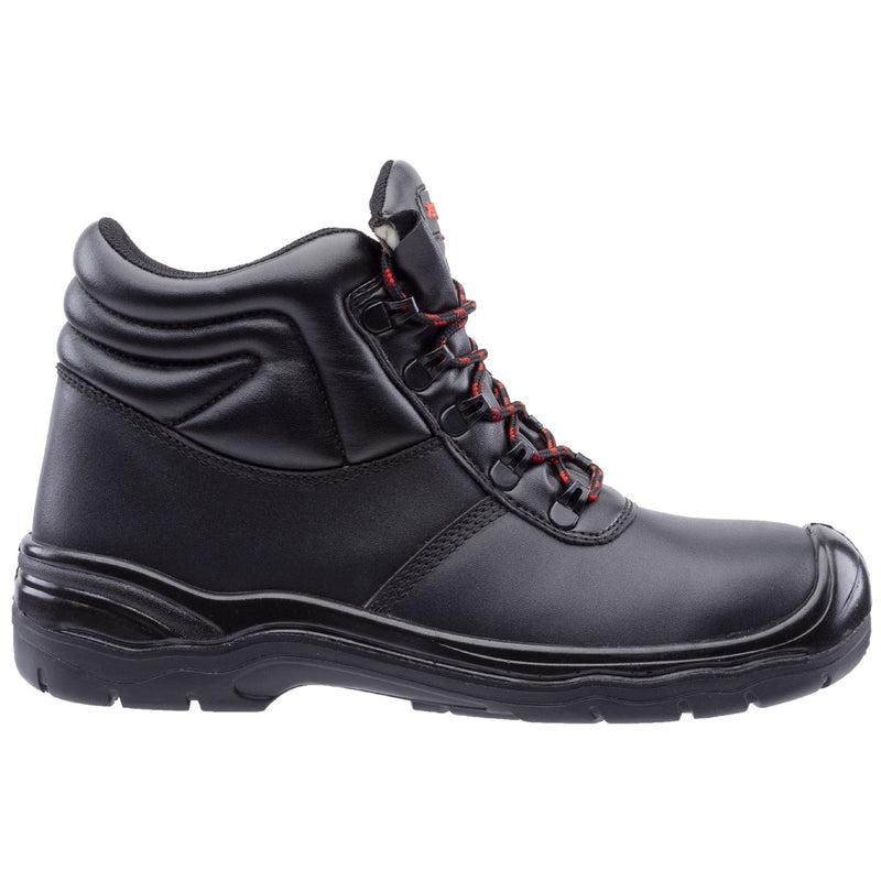 Centek FS336 S3 Safety Boot