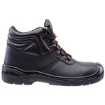 Centek FS336 S3 Safety Boot