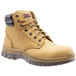 Centek FS339 S3 Safety Boot - thumbnail 1