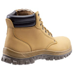 Centek FS339 S3 Safety Boot