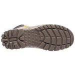 Centek FS339 S3 Safety Boot