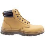 Centek FS339 S3 Safety Boot - thumbnail 4