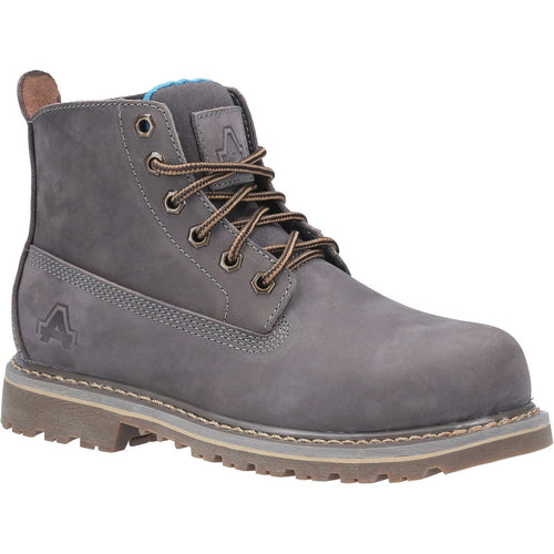 Amblers AS105 Mimi Safety Boot - [CLEARANCE]