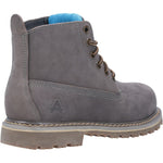 Amblers AS105 Mimi Safety Boot - thumbnail 2