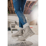 Amblers AS105 Mimi Safety Boot - thumbnail 5