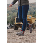 Amblers AS106 Sarah Safety Boot - thumbnail 5