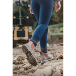 Amblers AS106 Sarah Safety Boot - thumbnail 6