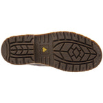 Amblers AS101 Alice Safety Boot - thumbnail 3
