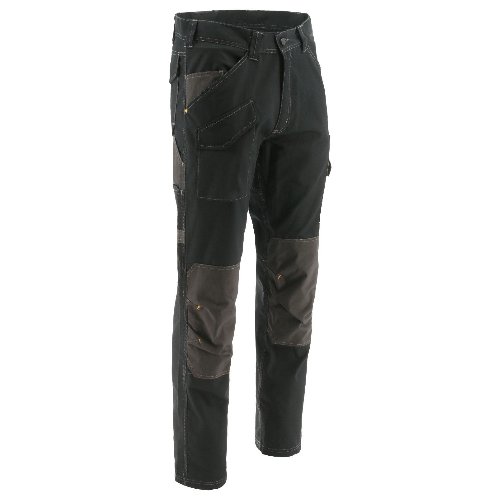 Caterpillar Essentials Cargo Trouser