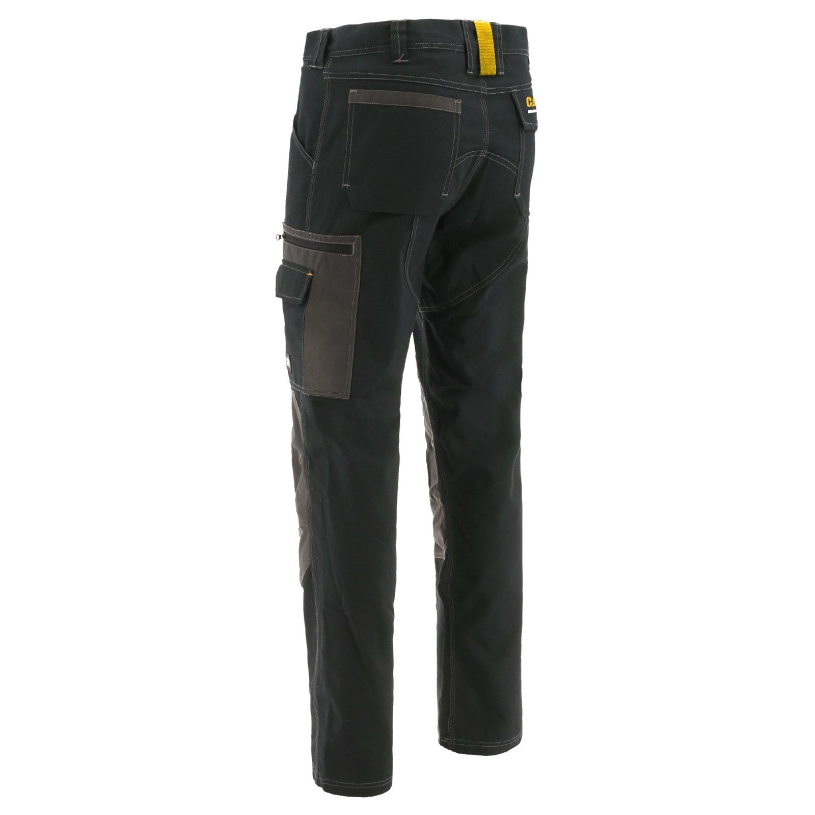 Caterpillar Essentials Cargo Trouser