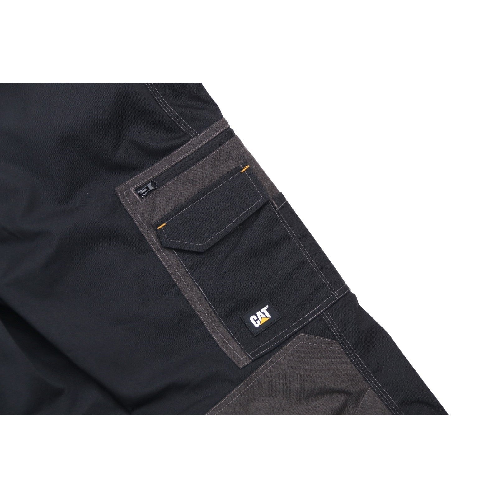 Caterpillar Essentials Cargo Trouser