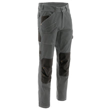 Caterpillar Essentials Cargo Trouser