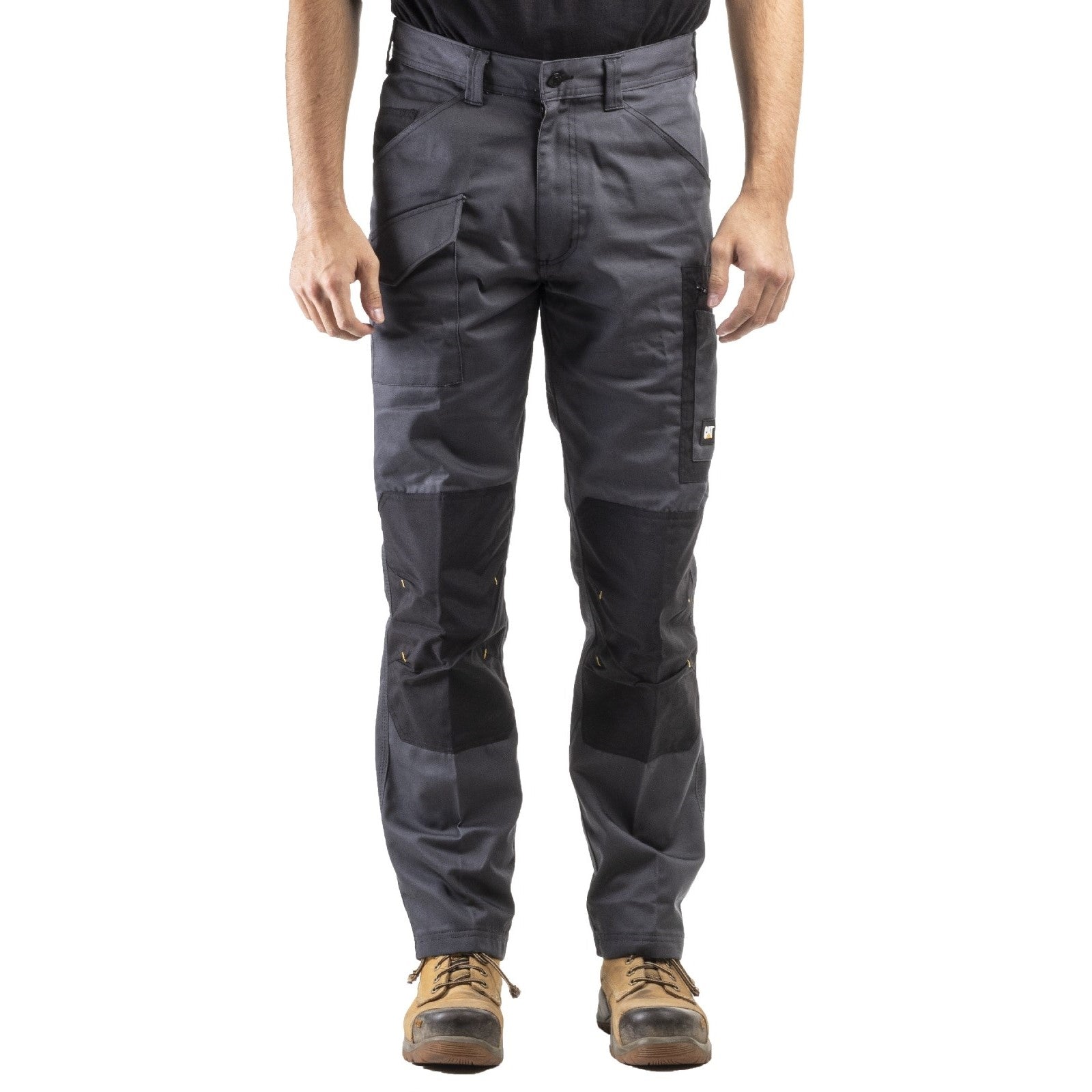 Caterpillar Essentials Cargo Trouser