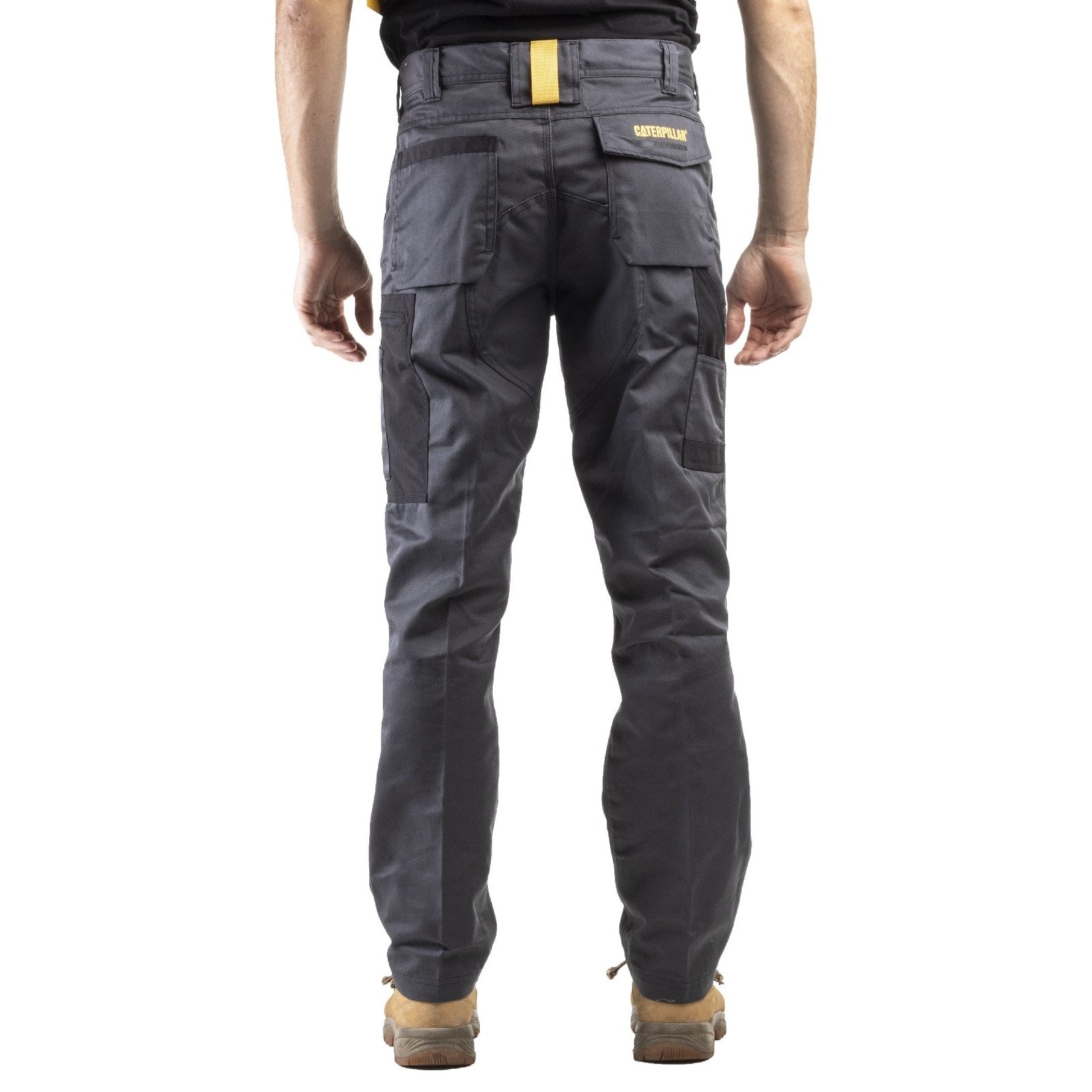 Caterpillar Essentials Cargo Trouser