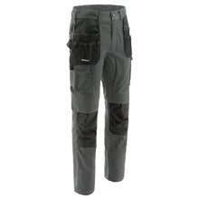 Caterpillar Essentials Knee Pocket Work Trouser