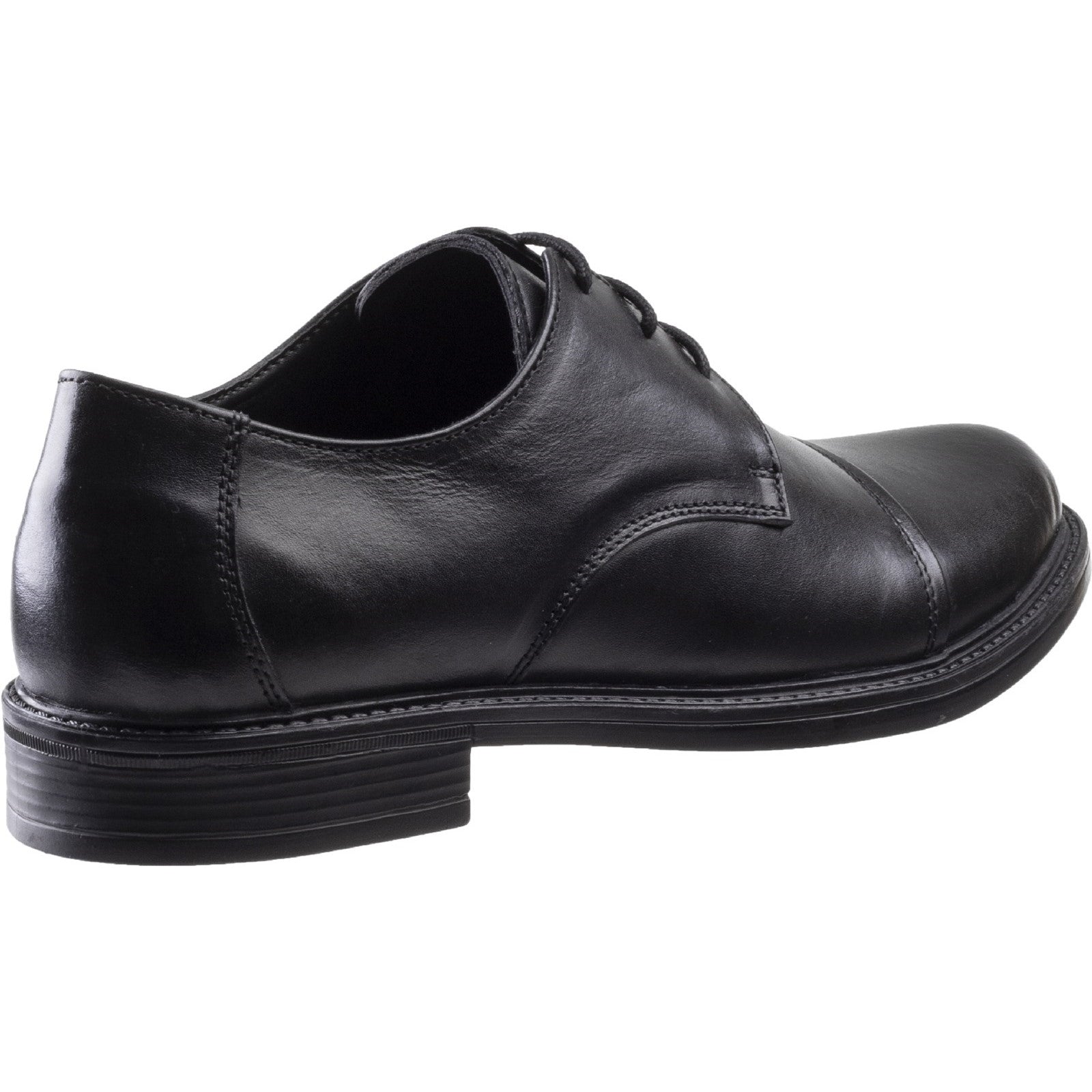 Amblers Bristol Shoe