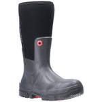Dunlop Snugboot Pioneer Boot - thumbnail 1